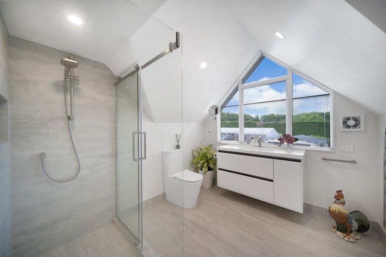 Photo of property in 68 Manuwai Lane, Karaka, Drury, 2578