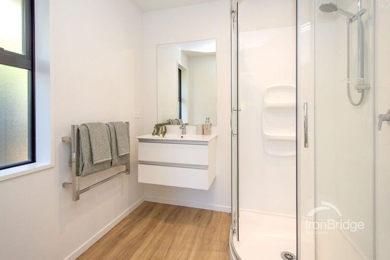 Photo of property in 170 Hendersons Road, Hoon Hay, Christchurch, 8025