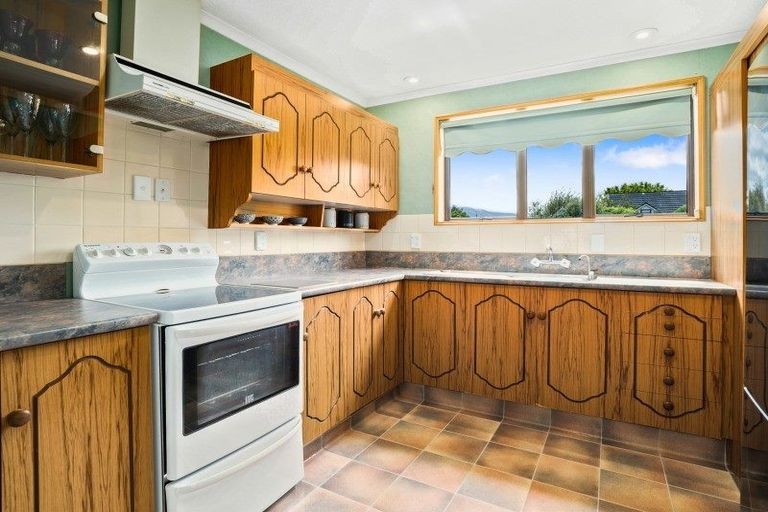 Photo of property in 33 Antrim Street, Cromwell, 9310