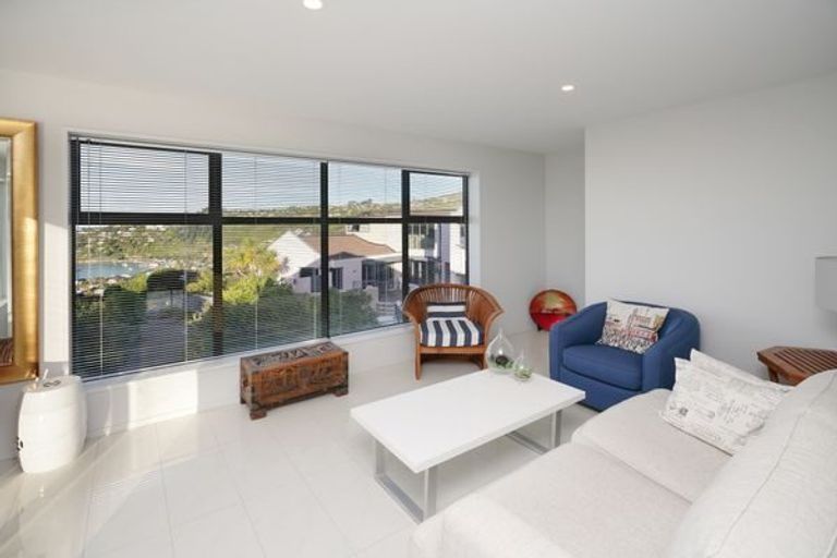 Photo of property in 74 Glenstrae Road, Redcliffs, Christchurch, 8081