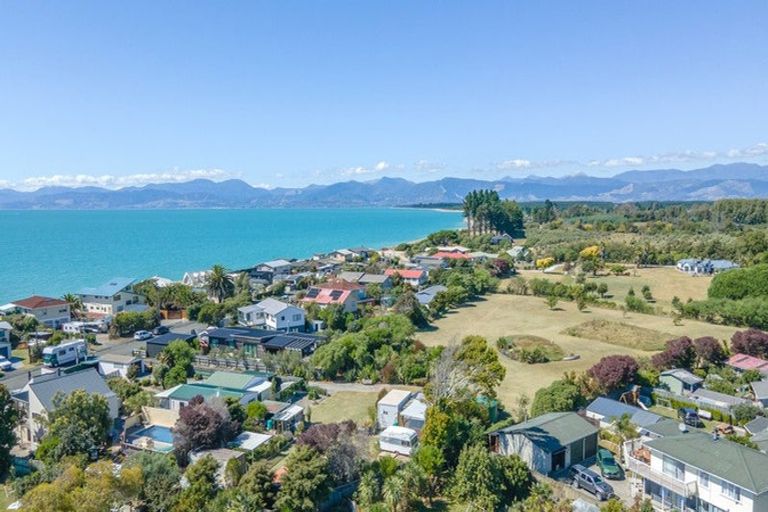 Photo of property in 10a Broadsea Avenue, Ruby Bay, Mapua, 7005