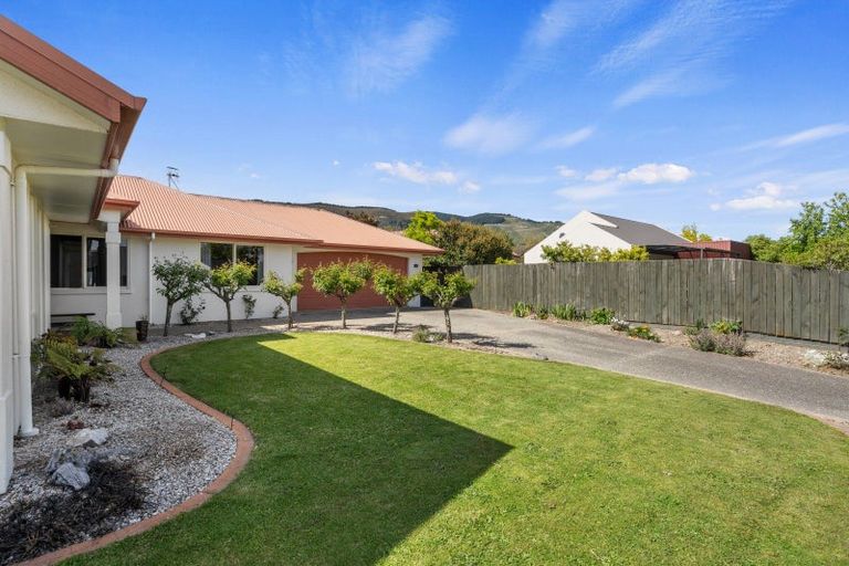 Photo of property in 6 Kareti Drive, Richmond, 7020