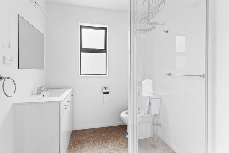 Photo of property in 12 Harden Street, Woodhaugh, Dunedin, 9010