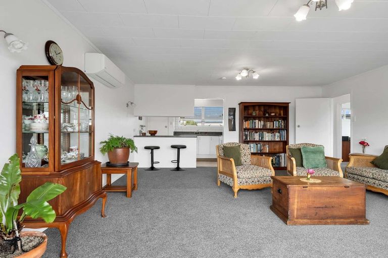 Photo of property in 309a Vaughan Road Extension, Owhata, Rotorua, 3010