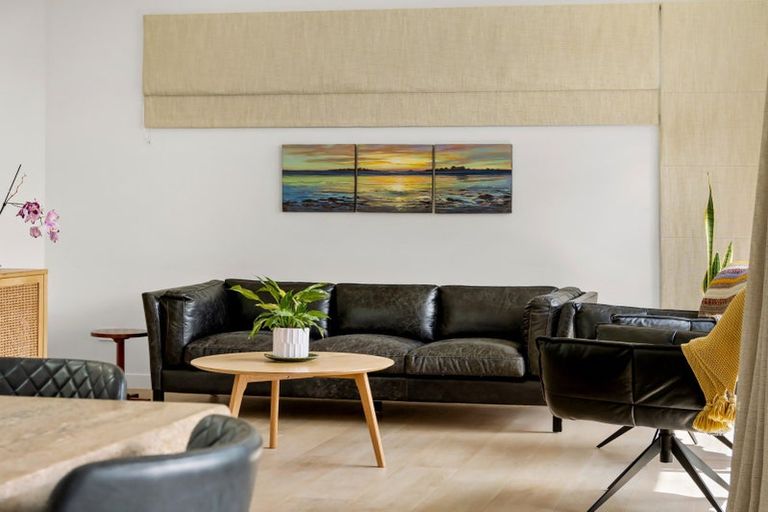 Photo of property in 313b Oceanbeach Road, Mount Maunganui, 3116