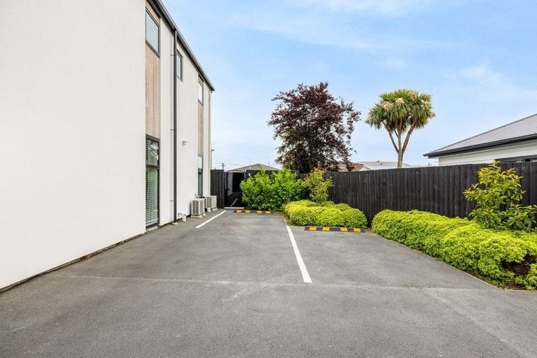 Photo of property in 1/7 Gambia Street, Papanui, Christchurch, 8053