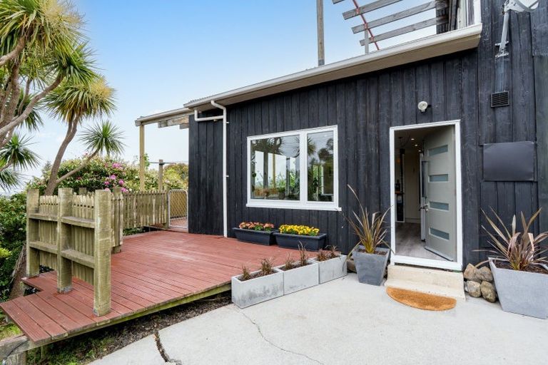 Photo of property in 71 Leckhampton Court, Clyde Hill, Dunedin, 9011