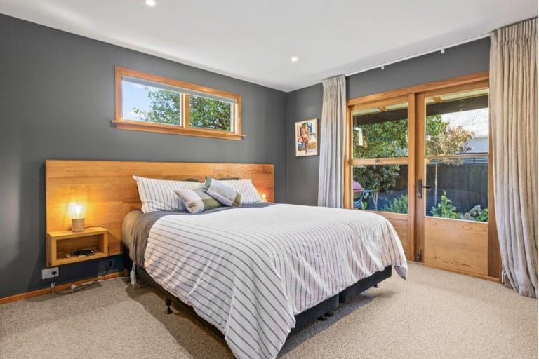 Photo of property in 67 Mayfield Avenue, Mairehau, Christchurch, 8013