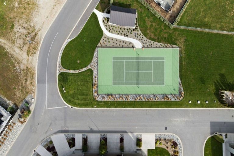 Photo of property in 8 Le Mans Grove, Cromwell, 9384