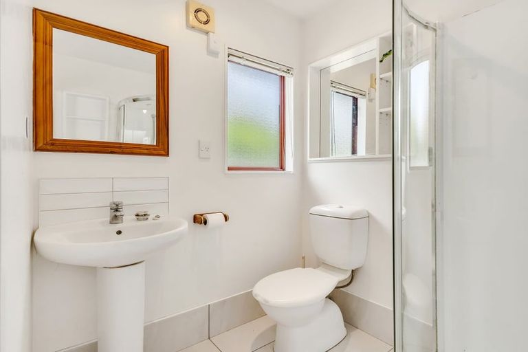 Photo of property in 425 Southland Place, Raureka, Hastings, 4120