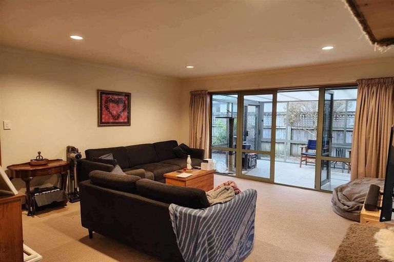 Photo of property in 75a Cambria Street, The Wood, Nelson, 7010