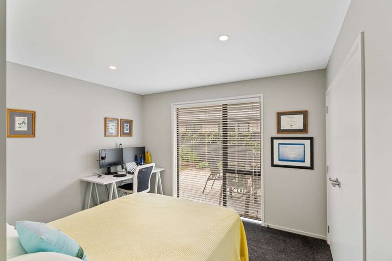 Photo of property in 1 Sarah Street, Marshland, Christchurch, 8083