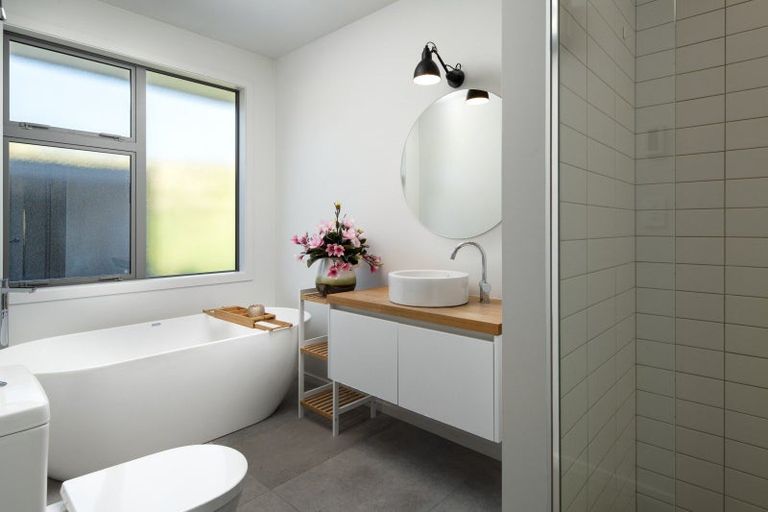 Photo of property in 23 Rutledge Drive, Springlands, Blenheim, 7201