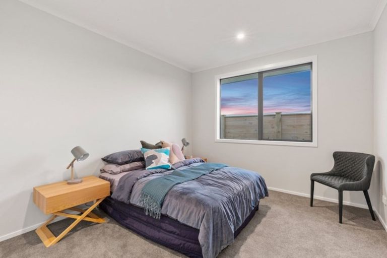 Photo of property in 1 Kia Kaha Drive, Snells Beach, 0920