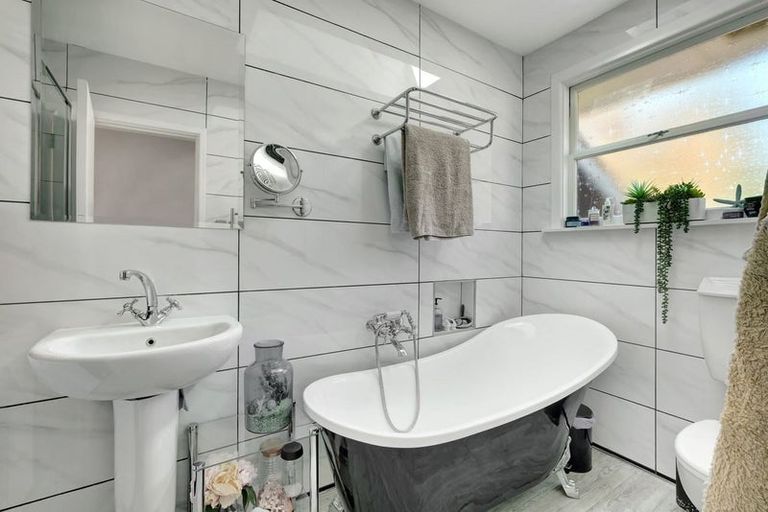 Photo of property in 47 Chalet Crescent, Hanmer Springs, 7334