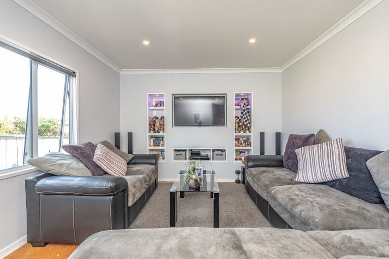 Photo of property in 106 Somerset Road, Springvale, Whanganui, 4501