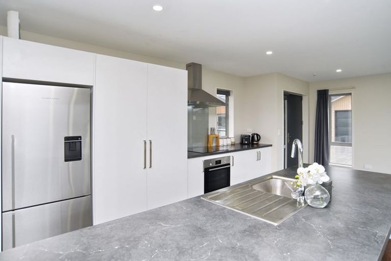 Photo of property in 46 Stud Road, Yaldhurst, Christchurch, 8042