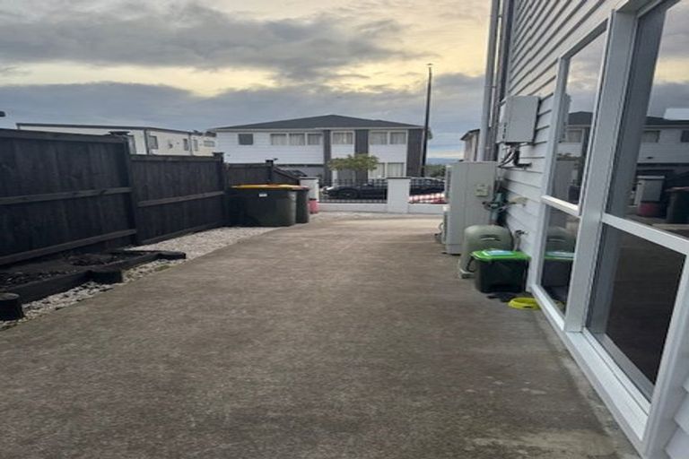 Photo of property in 12 Perehia Road, Flat Bush, Auckland, 2019