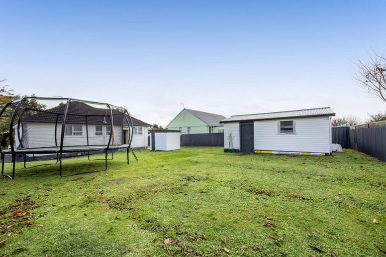 Photo of property in 3 Falstaff Street, Stratford, 4332