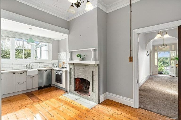 Photo of property in 8 Belmont Place, Warkworth, 0910