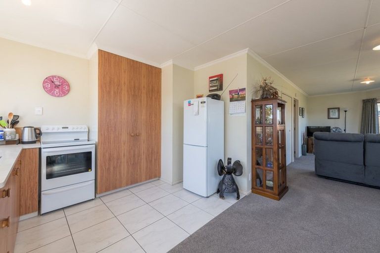 Photo of property in 6 Birchwood Grove, Richmond, 7020