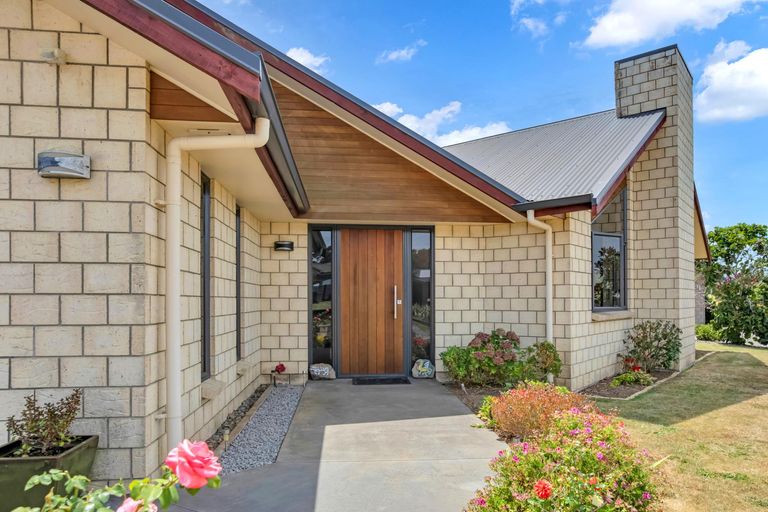 Photo of property in 67a Stirling Drive, Morrinsville, 3300