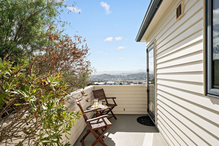 Photo of property in 49 Buckingham Street, Melrose, Wellington, 6023
