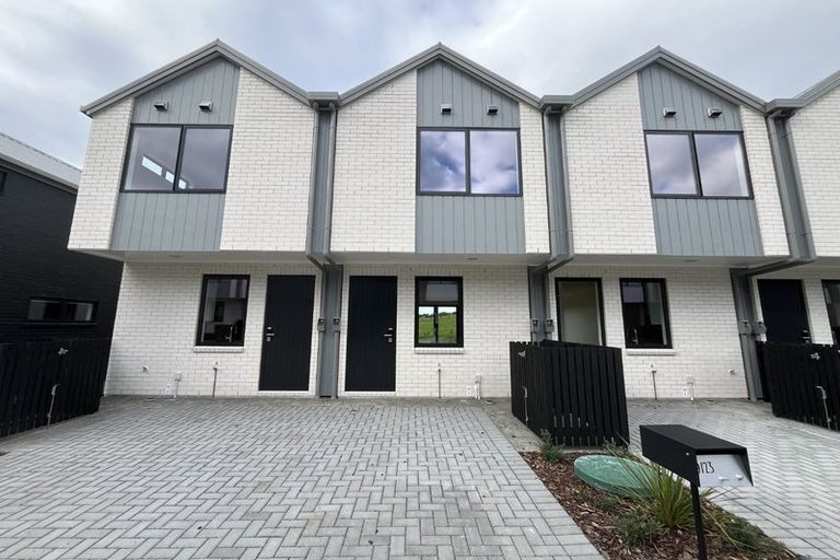 Photo of property in 9/23 Makomako Drive, Orewa, 0931