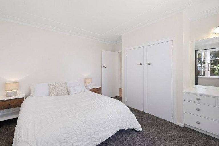 Photo of property in 15 Westlock Road, Koutu, Rotorua, 3010