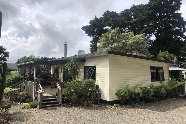 Photo of property in 6 Estaugh Close, Kauri, Kamo, 0185