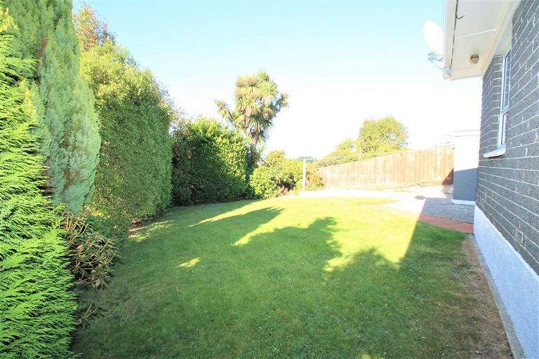 Photo of property in 72 Gilkison Street, Halfway Bush, Dunedin, 9010