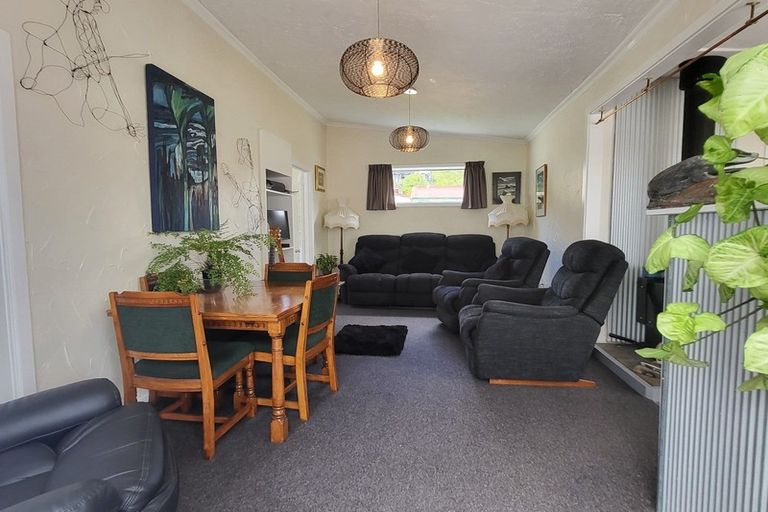 Photo of property in 162 Ward Street, Cobden, Greymouth, 7802