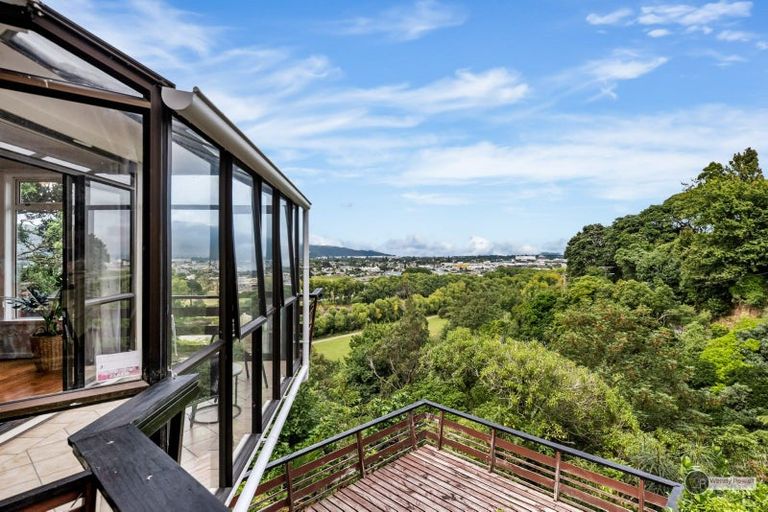 Photo of property in 4 Wairere Road, Belmont, Lower Hutt, 5010
