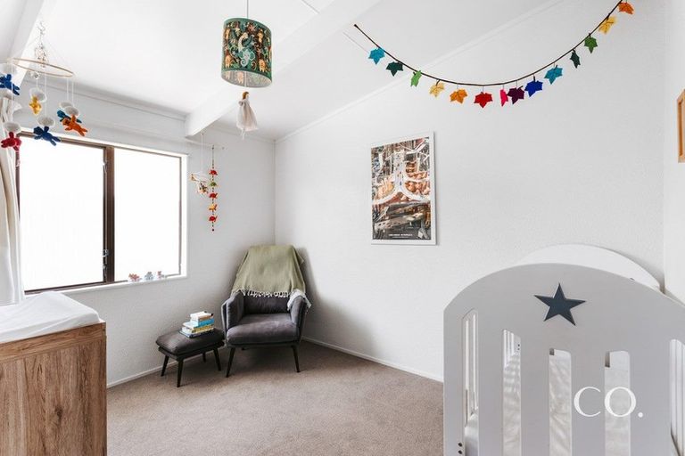 Photo of property in 1 Luke Street, Brookfield, Tauranga, 3110