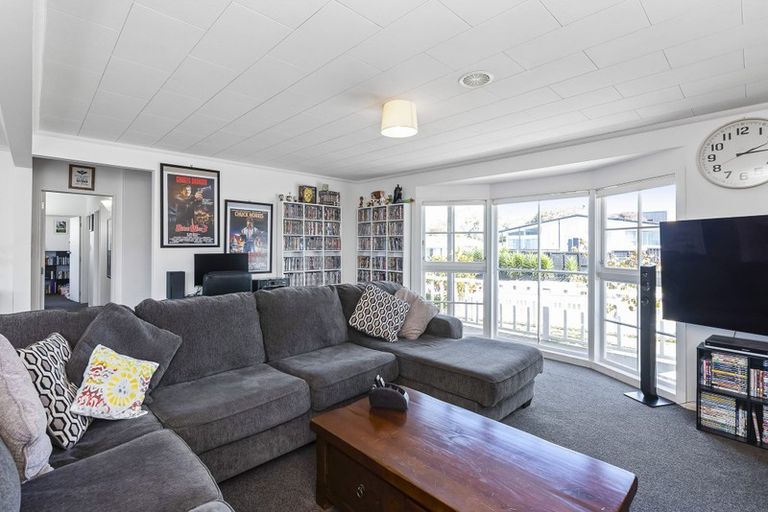 Photo of property in 67 Donovan Road, Paraparaumu Beach, Paraparaumu, 5032