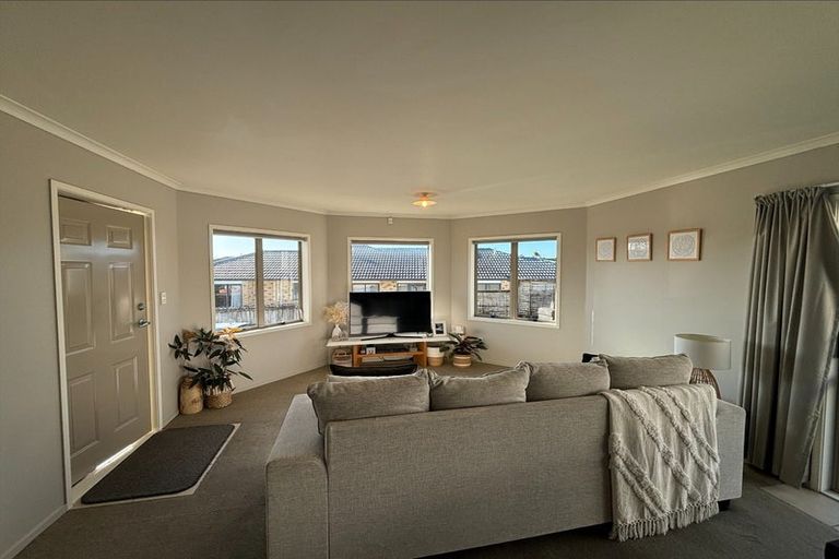 Photo of property in 14d Isabella Drive, Pukekohe, 2120