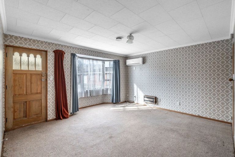 Photo of property in 16e Clyde Street, Winton, 9720