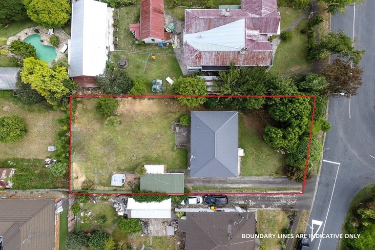 Photo of property in 23 Rimu Street, Maeroa, Hamilton, 3200