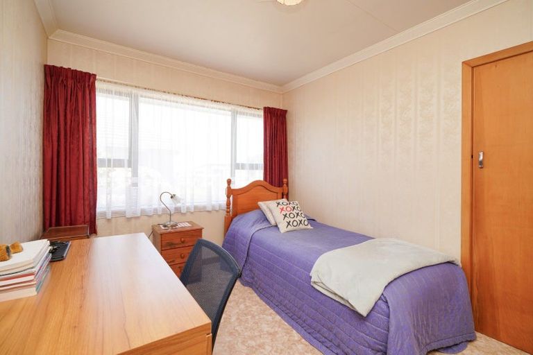 Photo of property in 229 Crawford Street, Glengarry, Invercargill, 9810