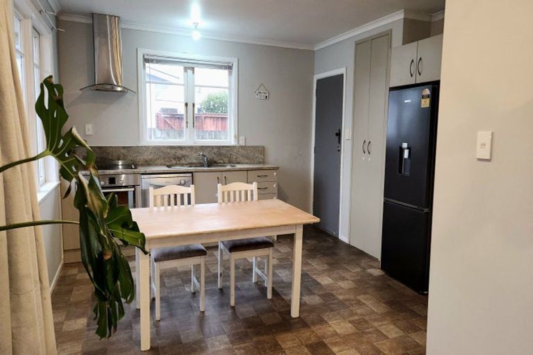 Photo of property in 39a Elizabeth Street, Tauhara, Taupo, 3330