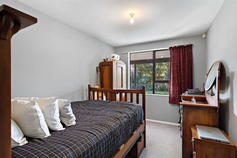 Photo of property in 4 Constable Place, Halswell, Christchurch, 8025