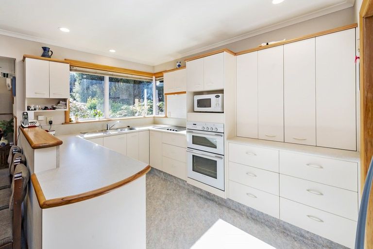 Photo of property in 320 Brookside & Irwell Road, Leeston, 7682