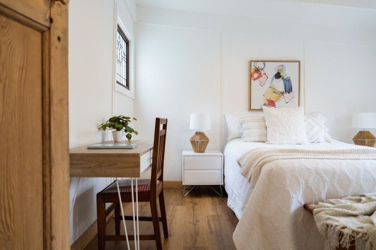 Photo of property in 3 Ridge Street, Purakaunui, Port Chalmers, 9081