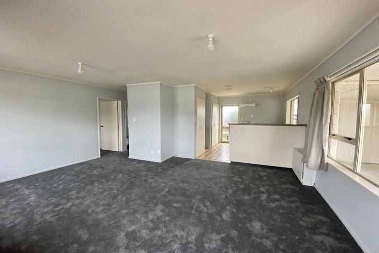 Photo of property in 4 Mary Grace Place, Blenheim, 7201