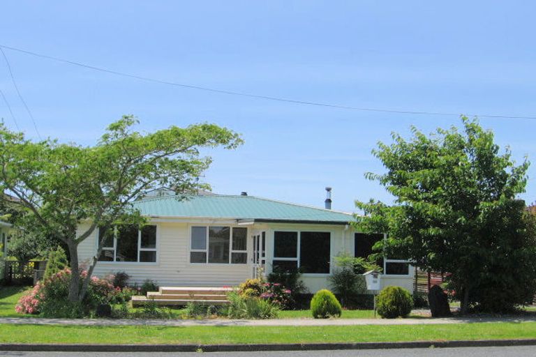 Photo of property in 26 Rangitahi Street, Otorohanga, 3900