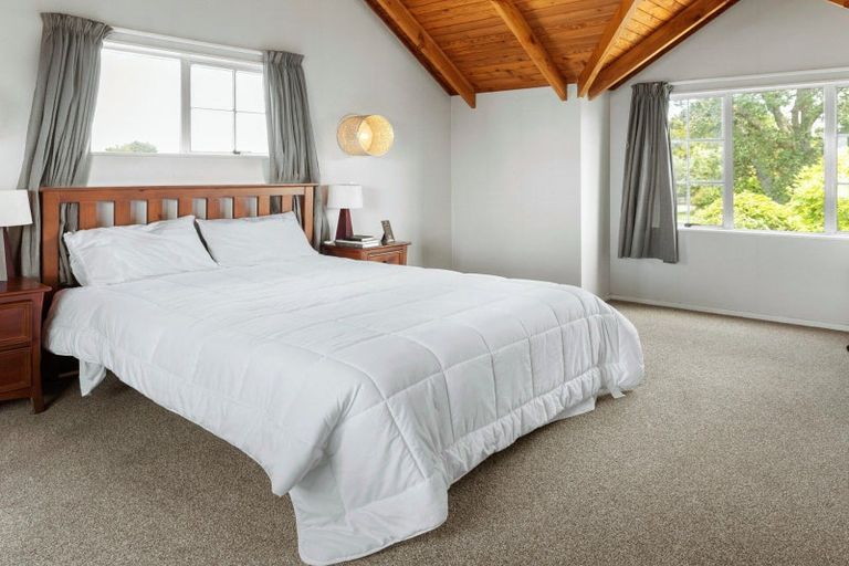 Photo of property in 4 Hunter Way, Otumoetai, Tauranga, 3110