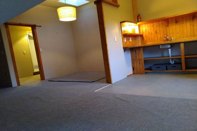 Photo of property in 32 Odey Road, Whakamarama, Tauranga, 3179