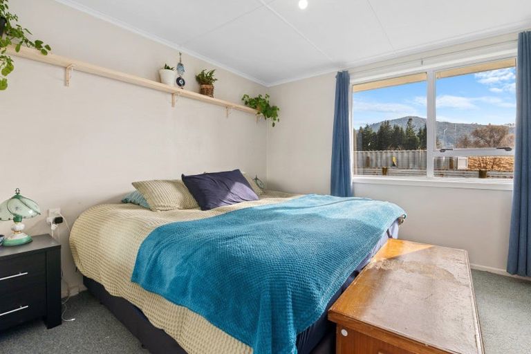 Photo of property in 103b Mount View Drive, Mangakakahi, Rotorua, 3015