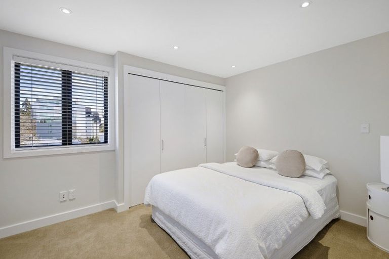 Photo of property in 50g Carlton Mill Road, Merivale, Christchurch, 8014