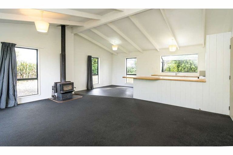 Photo of property in 75 Hikurua Road, Kaeo, 0478